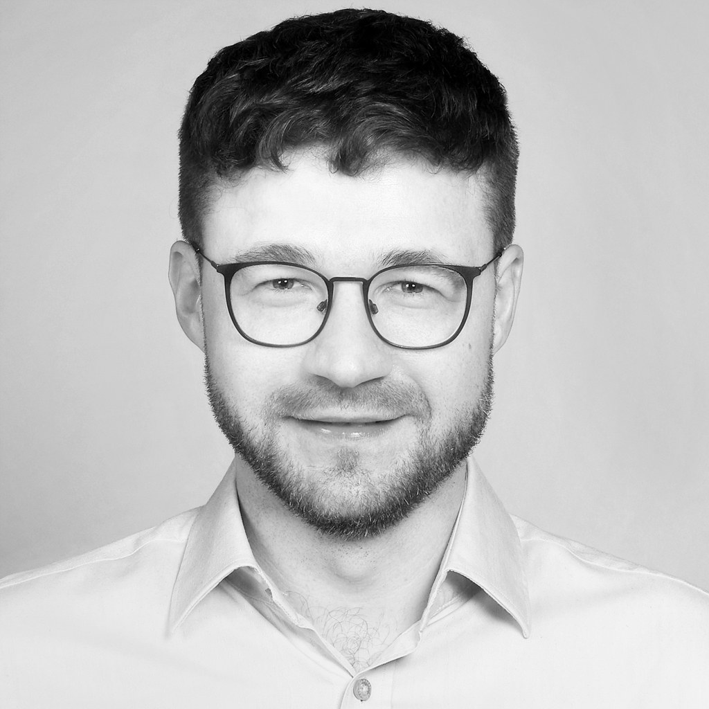 Fotografia biznesowa pracowników Łódź