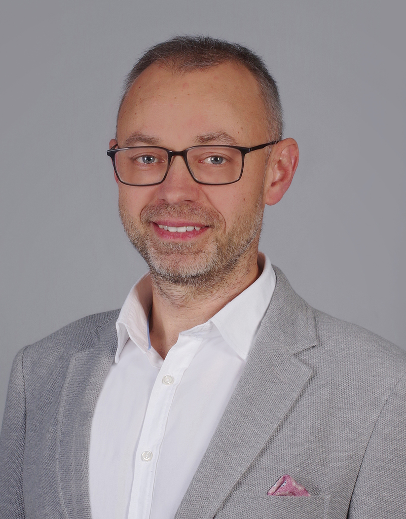 Profesjonalne zdjęcie na LinkedIn i do CV łódź, fotograf łódź