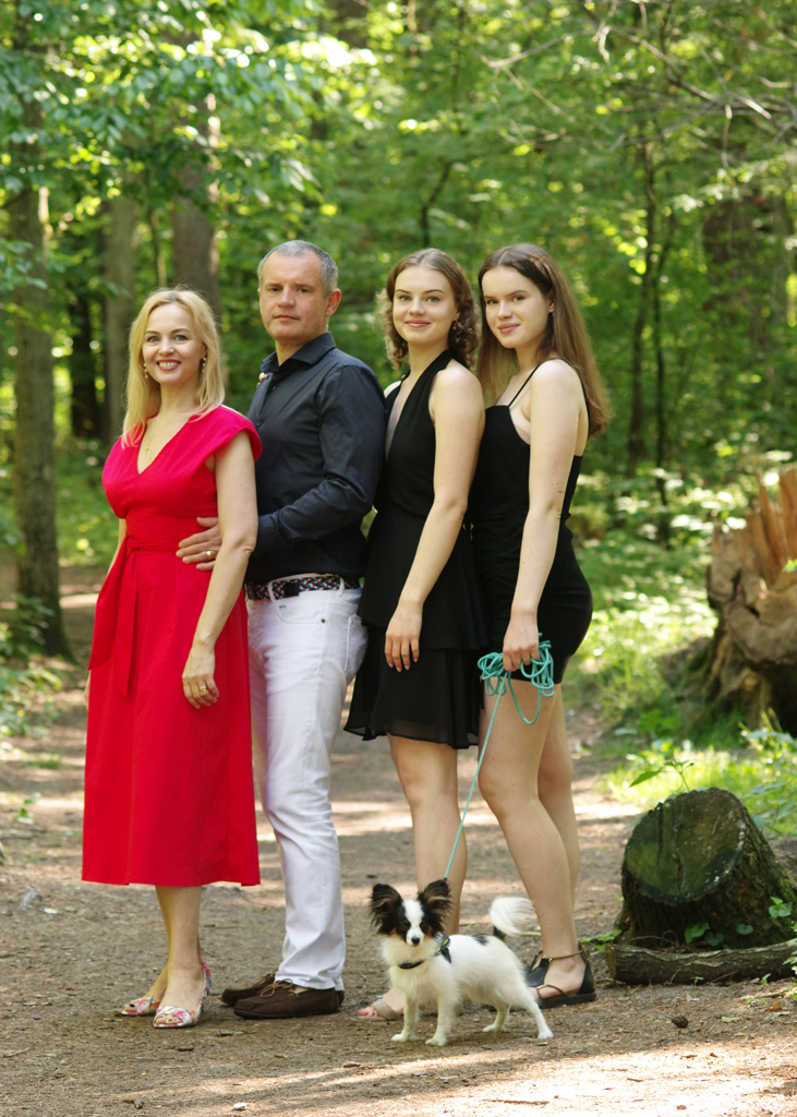 Naturalna fotografia rodzinna, Sesje rodzinne plenerowe, Sesja rodzinna Łódź, fotograf rodzinny i dzieciecy