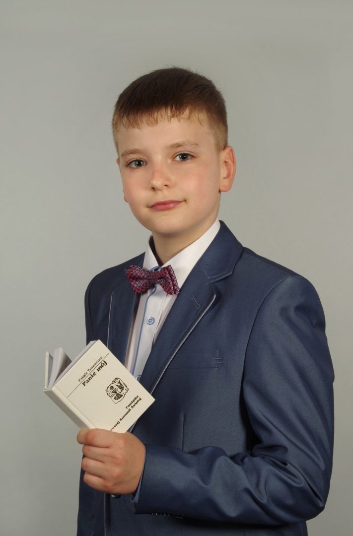 studio fotograficzne łódź