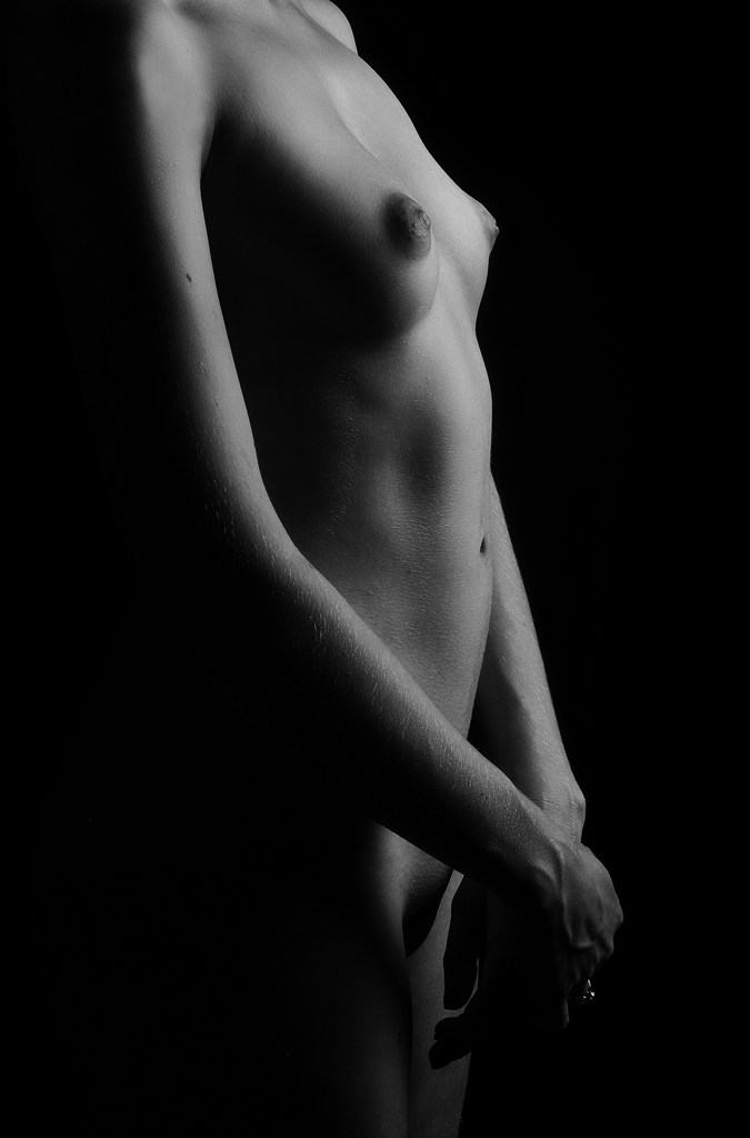SENSUALNE SESJE KOBIECE