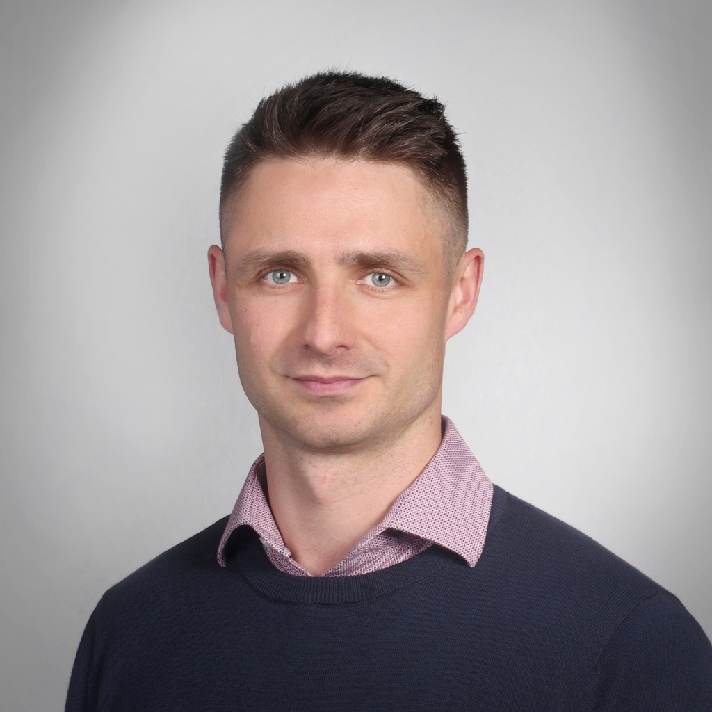 Profesjonalne zdjęcia profilowe , Łódź