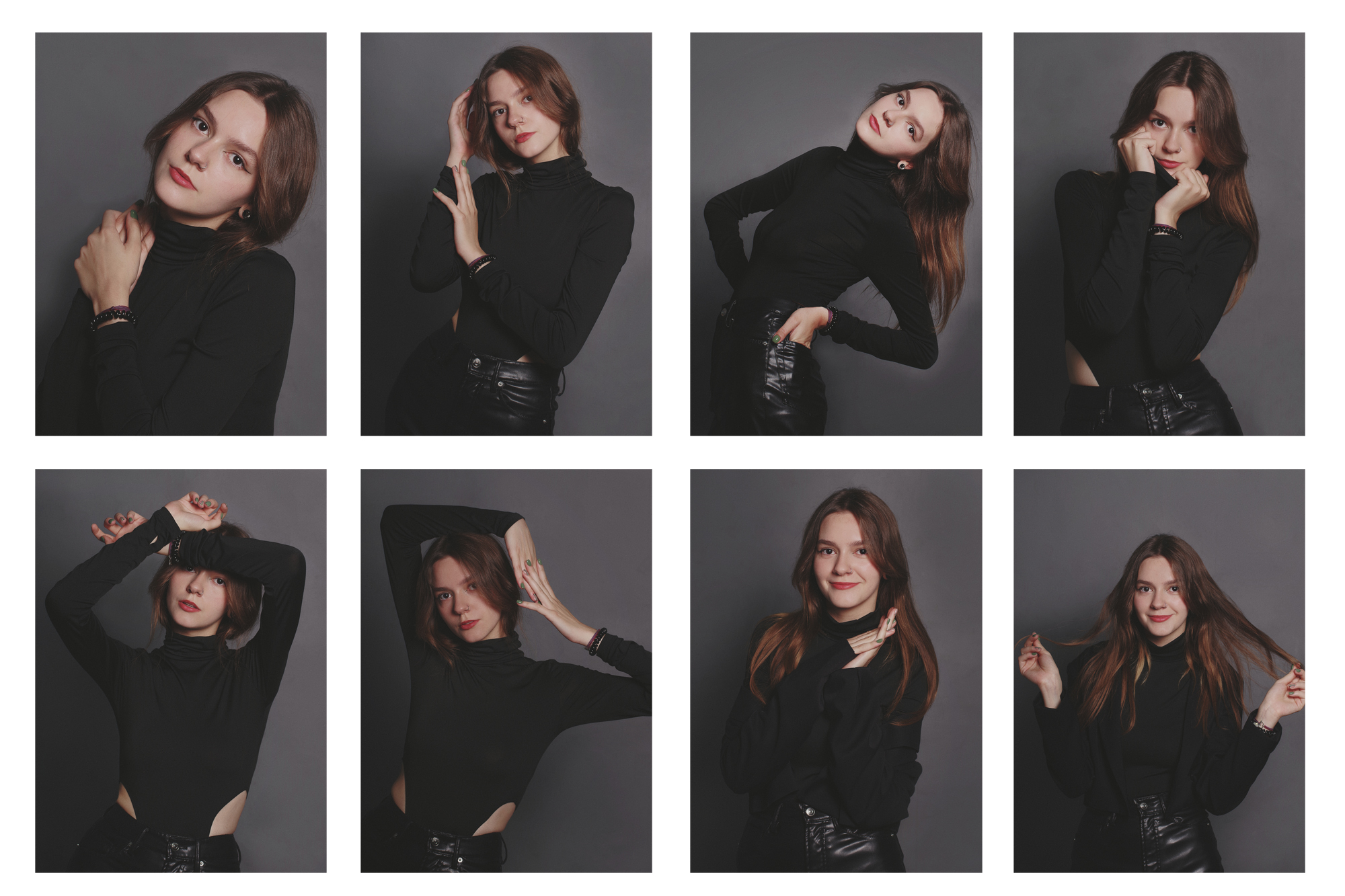 sesja portretowa, zdjęcia portretowe, fotograf Łódź, Łódzkie