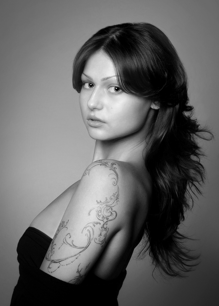sesja-urodziny-portret-fotograf-Łódź