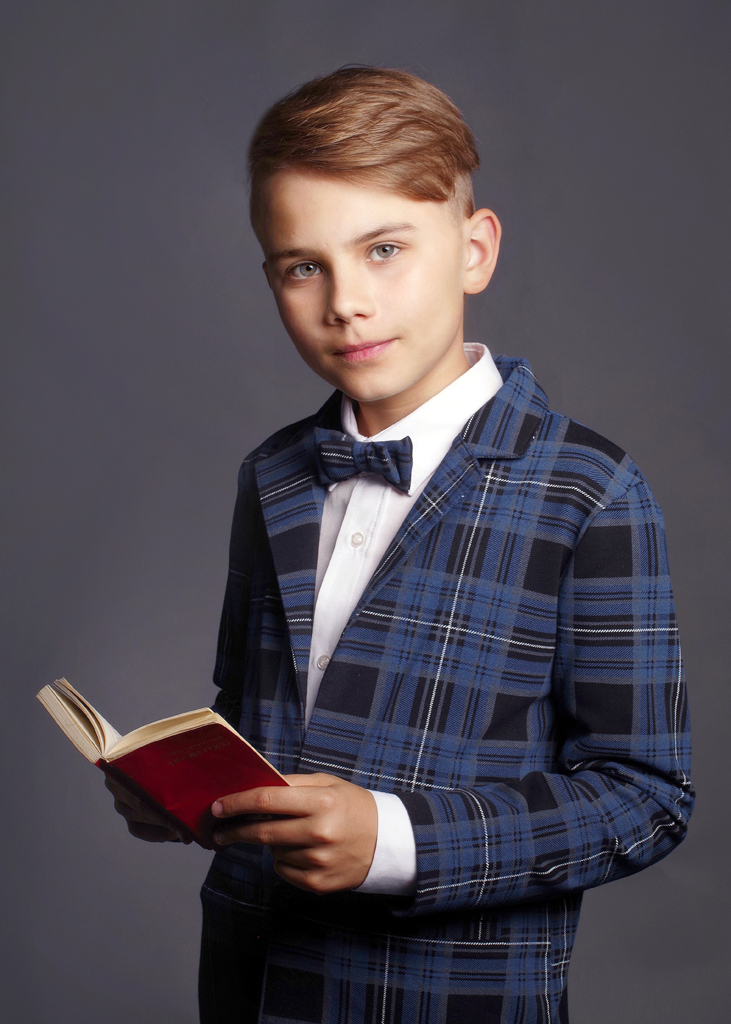 Fotografia rodzinna i dziecięca cennik, Łódź