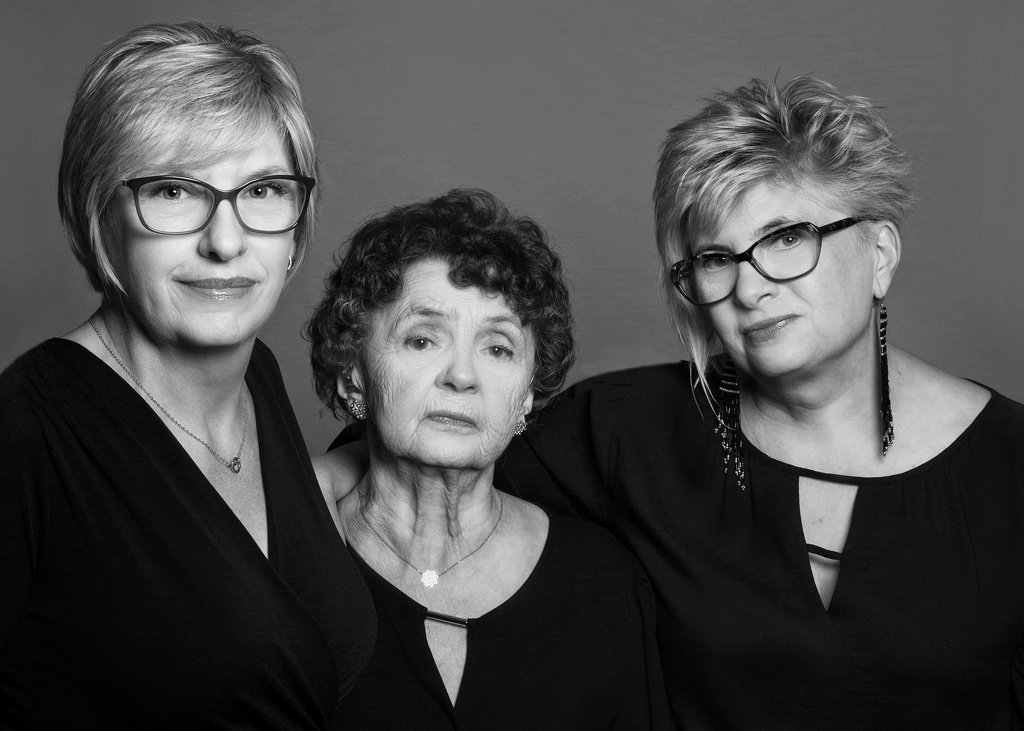 IMGP0147_pp_edytowano