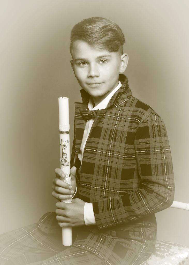 IMGP0241_pp_edytowano_edytowanokk