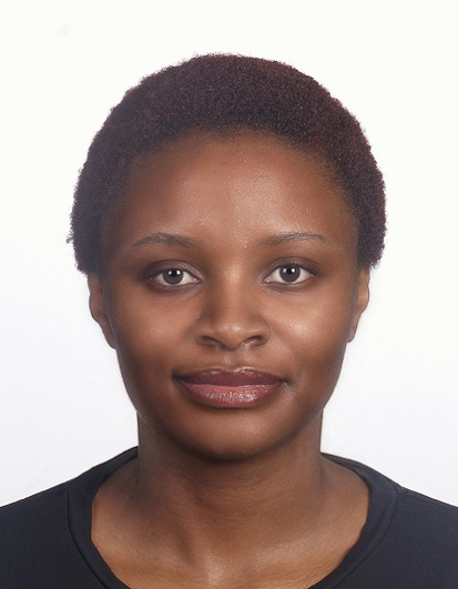 Paszport zdjęcie online