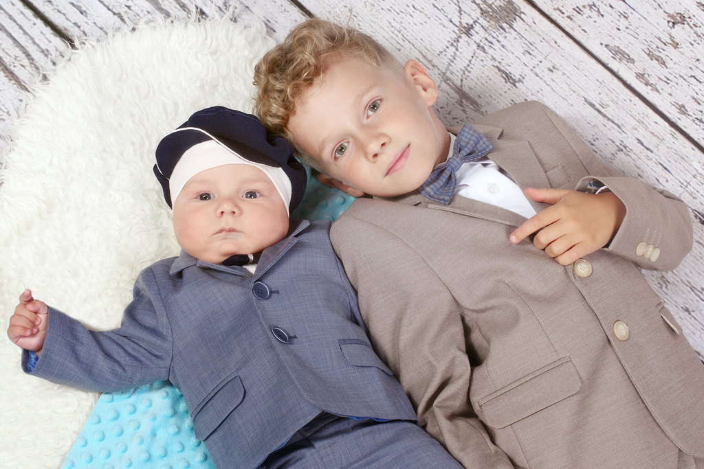 Polecany fotograf na sesje rodzinną łódź