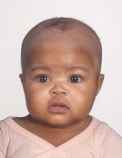 Wniosek o paszport dla dziecka, wymagania, Łódź