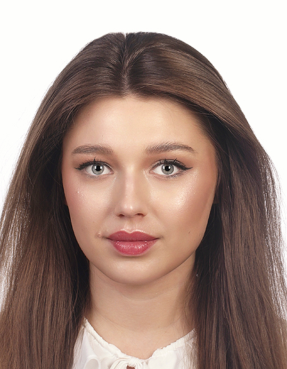 ZDJĘCIE DO LEGITYMACJI SZKOLNEJ, foto Łódź