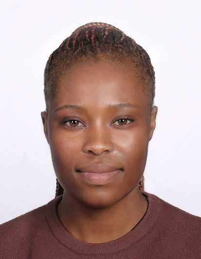 Zdjęcie paszportowe dla cudzoziemca powinno mieć wymiary 35×45 mm