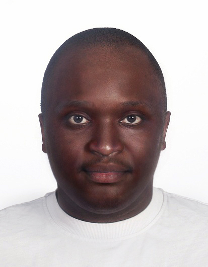 Zimbabwe wiza 35×45 mm (3,5×4,5 cm)