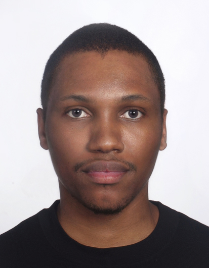 Zimbabwe wiza 35×45 mm