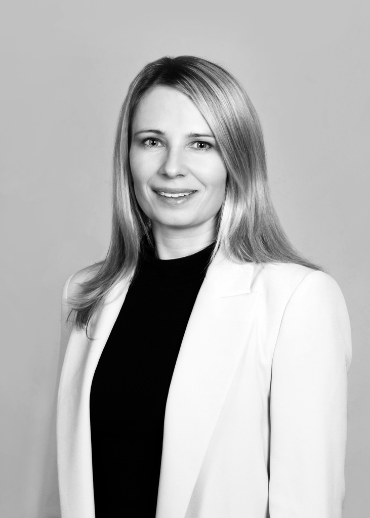 zdjęcie dla pracownicy, zdjęcie do pracy, fotograf Łódź