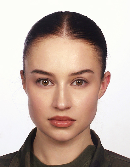 zdjęcie rekrutacja, fotograf Łódź