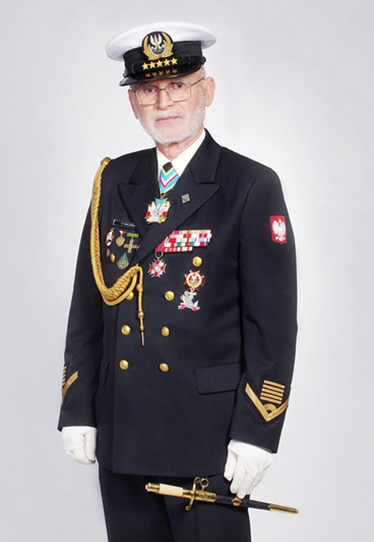 Cennik usług fotograficznych, Łódzkie, Łódź