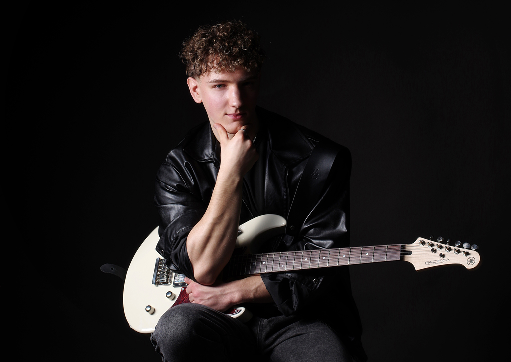 Sesja dla mężczyzn, artystyczny akt męski, sesja aktu męskiego, sesja aktu