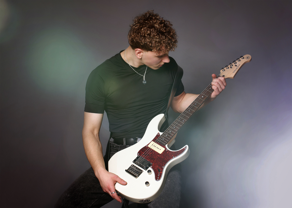 ile kosztuje sesja zdjęciowa dla mężczyzn