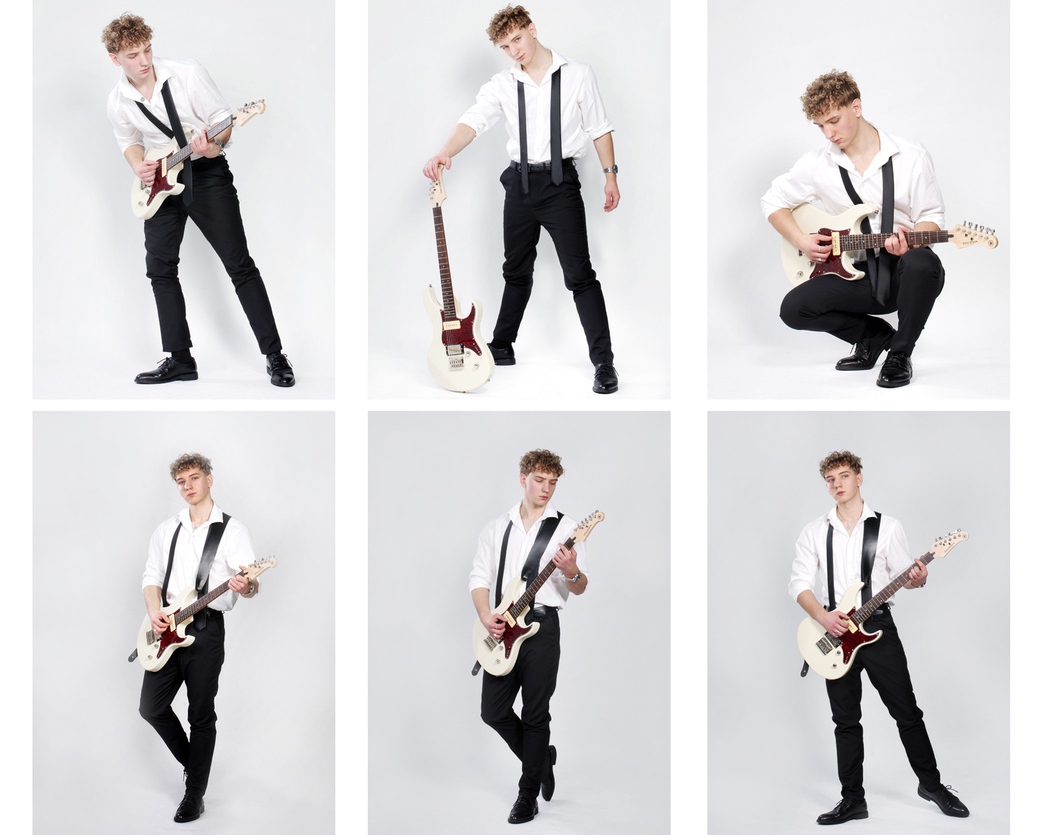 portfolio dla chłopaka, portoflio dla mężczyzny, agencja modeli – sesja zdjęciowa