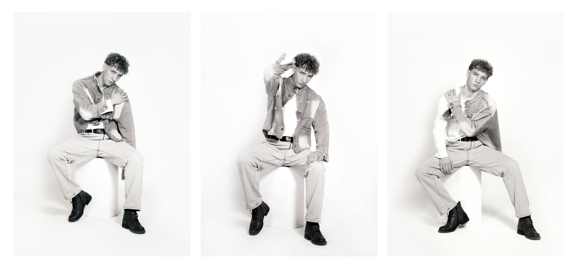 zdjęcia do profilu na portalach randkowych i mediach społecznościowych