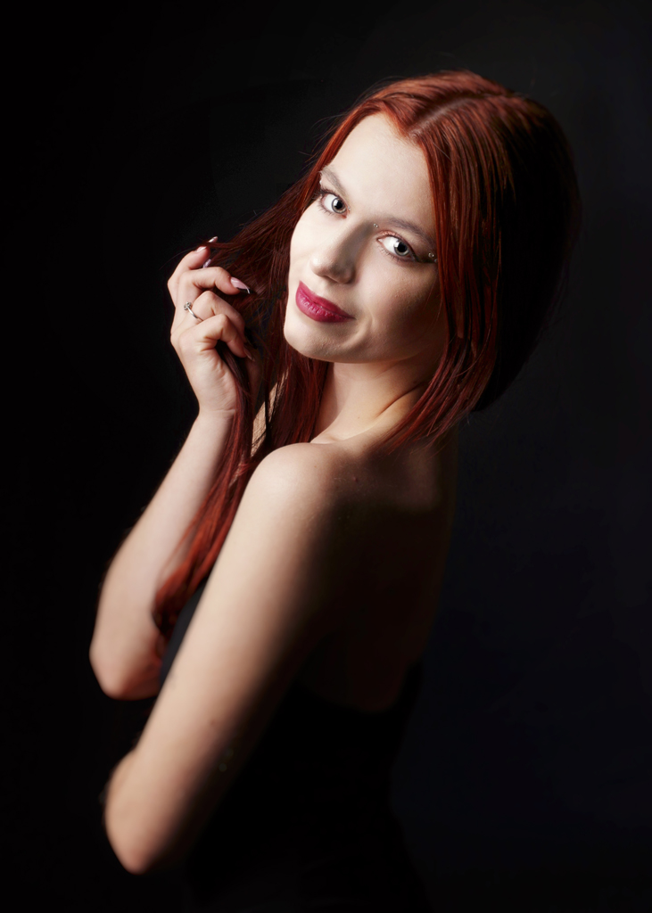 Voucher podarunkowy to personalizowane zaproszenie