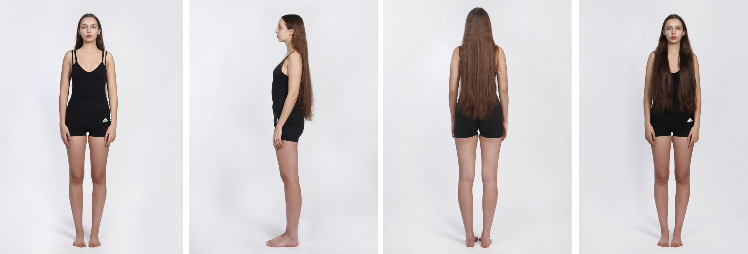 sesja polaroid, agencja modelek, fotograf łódź