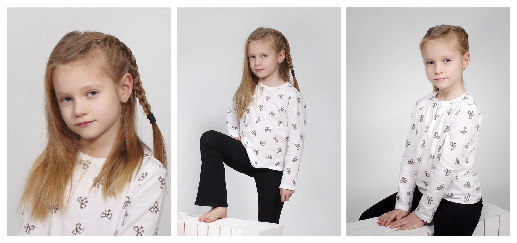 SESJA BUDUJĄCA PORTFOLIO