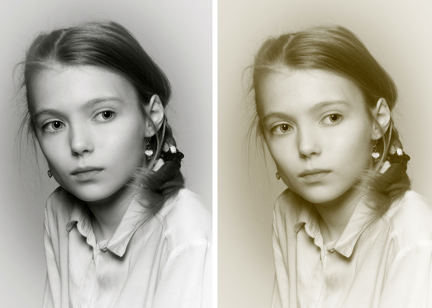 SESJA DO PORTFOLIO ŁÓDŹ – CZYLI ZDJĘCIA TESTOWE, sesja fotograficzna