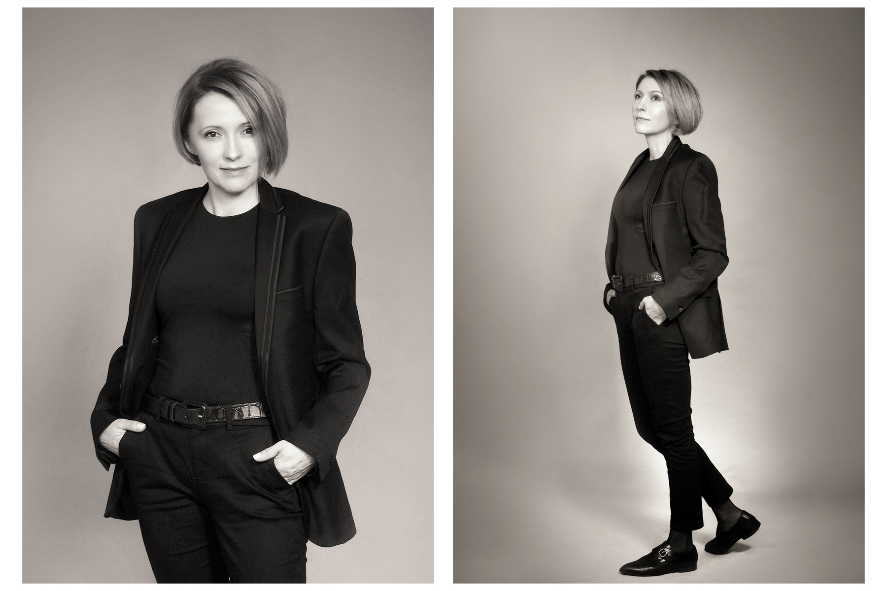 Sesje zdjęciowe firmowe, zdjęcie cv, fotografia cv, foto cv