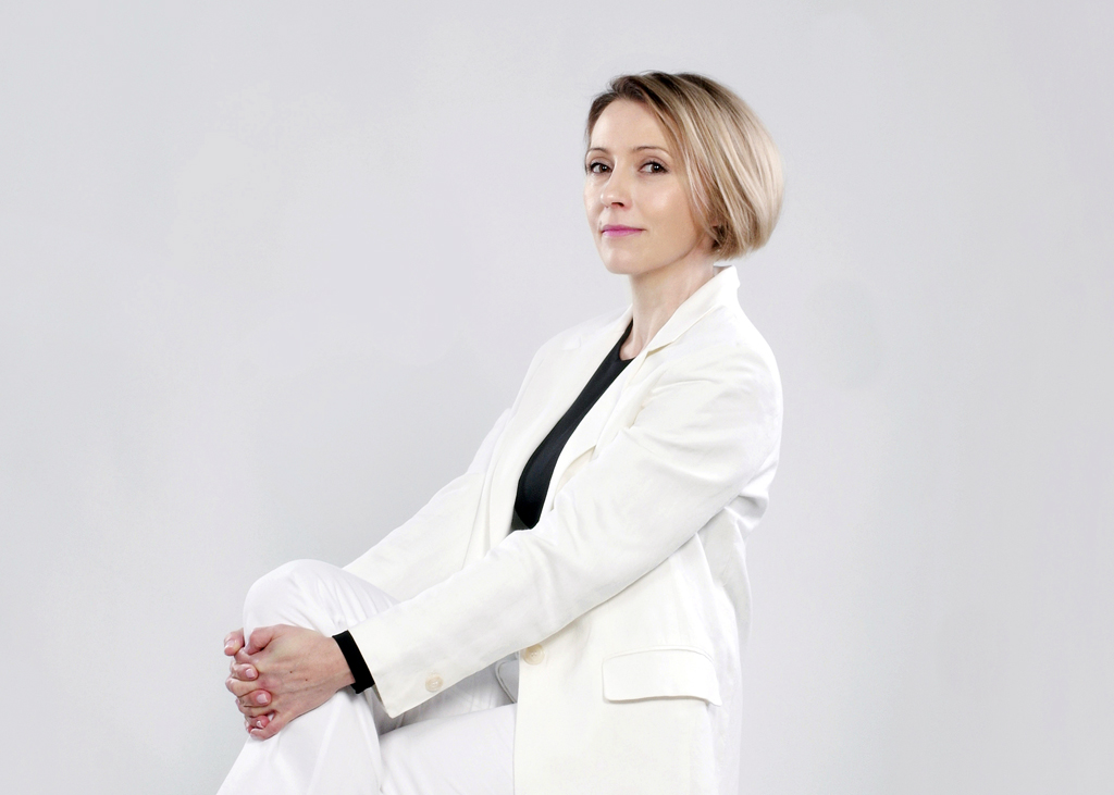 cennik fotografii biznesowej