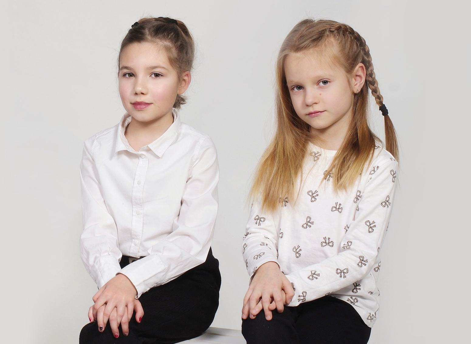 sesja rodzeństwa, fotograf Łódź, sesja zdjęciowa łódź