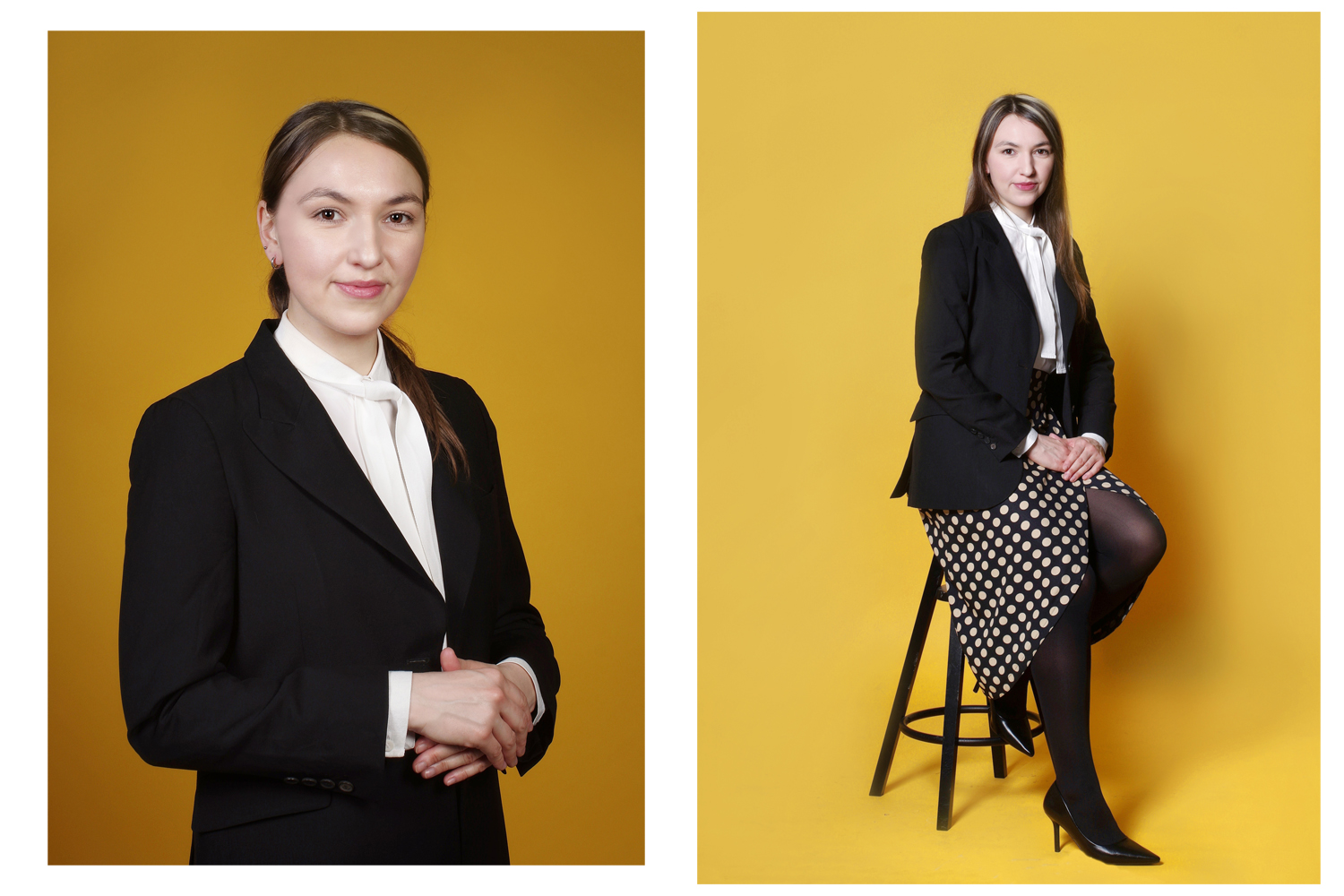 Ładne zdjęcie profilowe, łódź