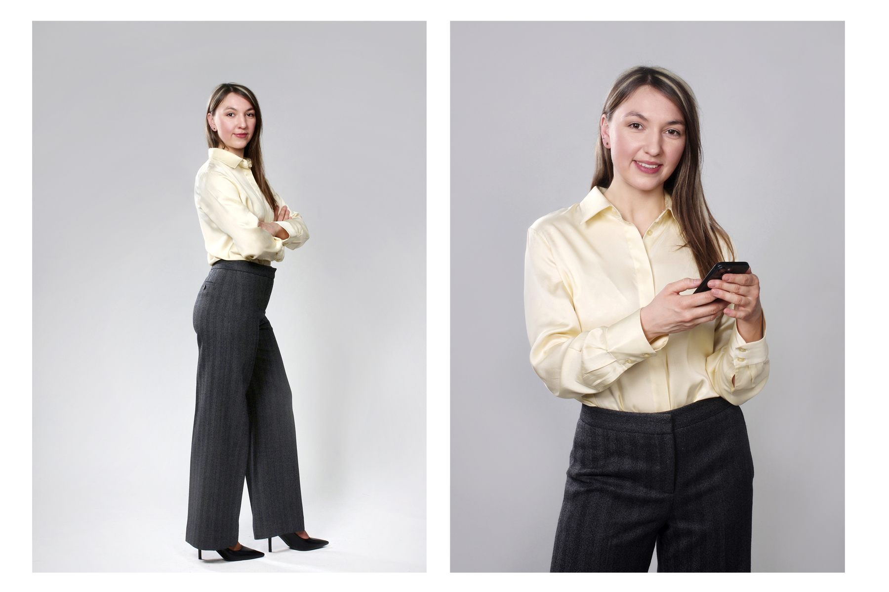 Media społecznościowe, zdjęcie