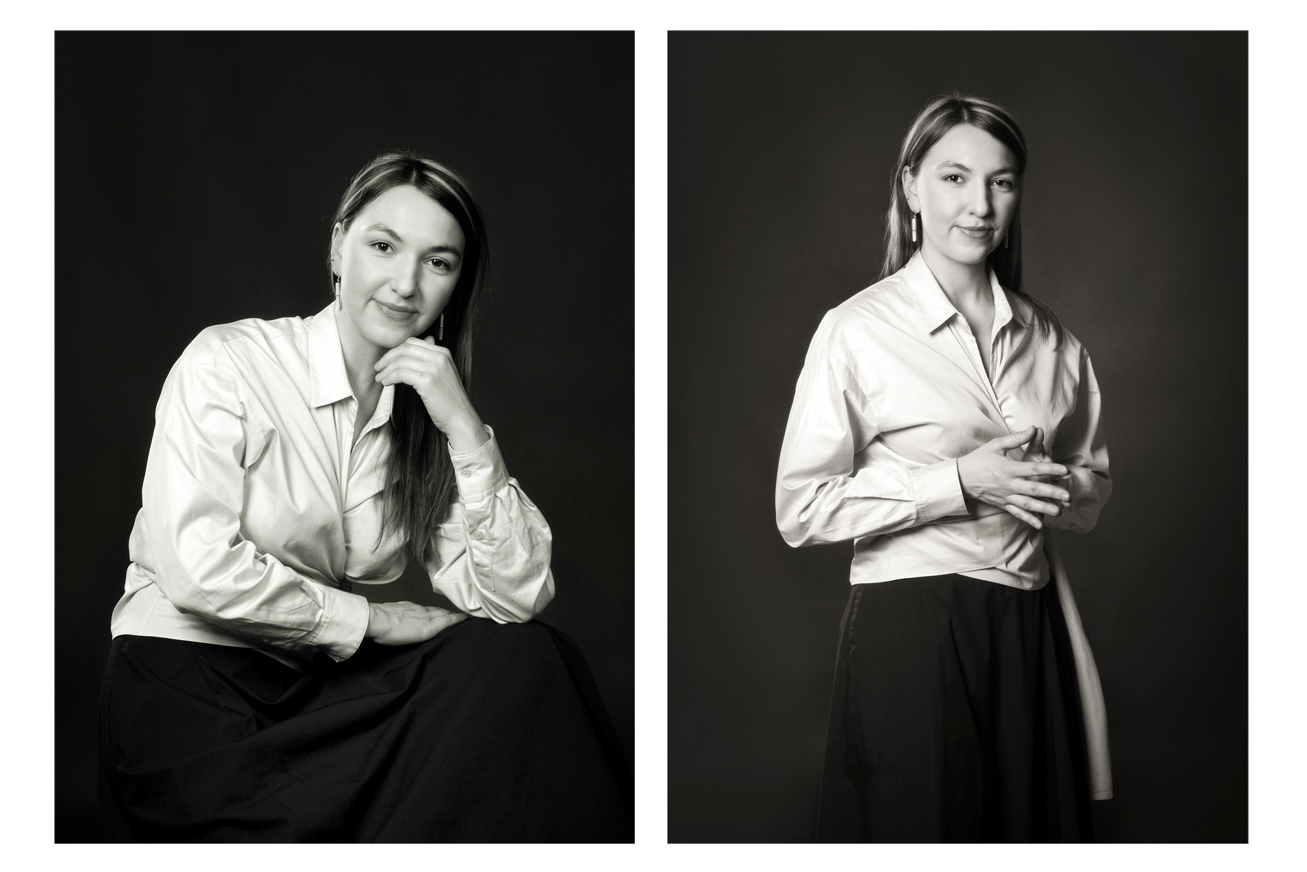 Zdjęcie na Instagram, łódź