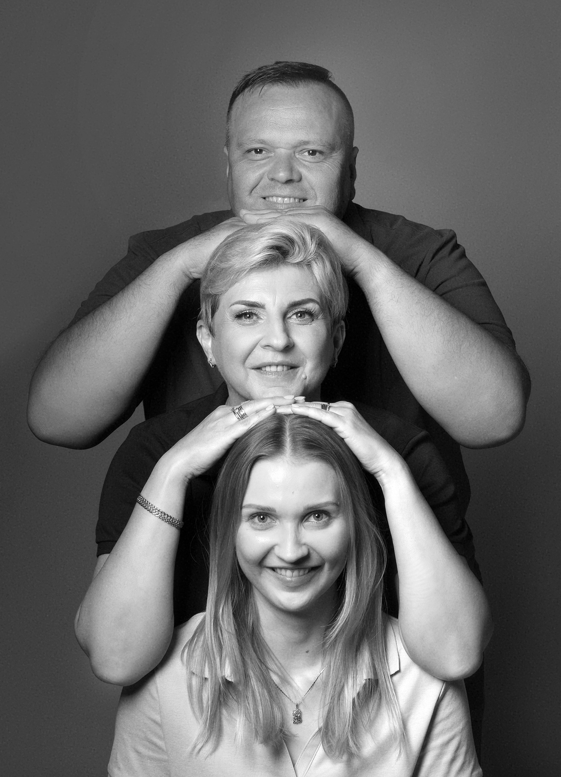 Sesja Rodzinna, Artystyczna Fotografia Rodzinna, Łódź