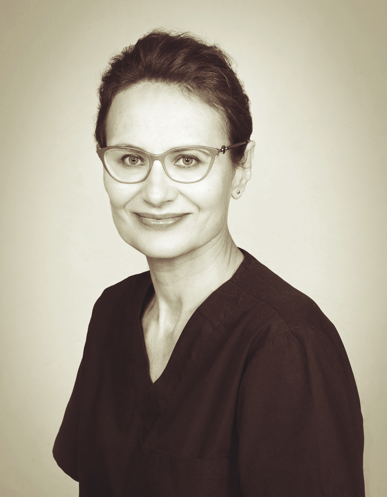 Sesje biznesowe i wizerunkowe. Sesje zespołów, Sesje studyjne