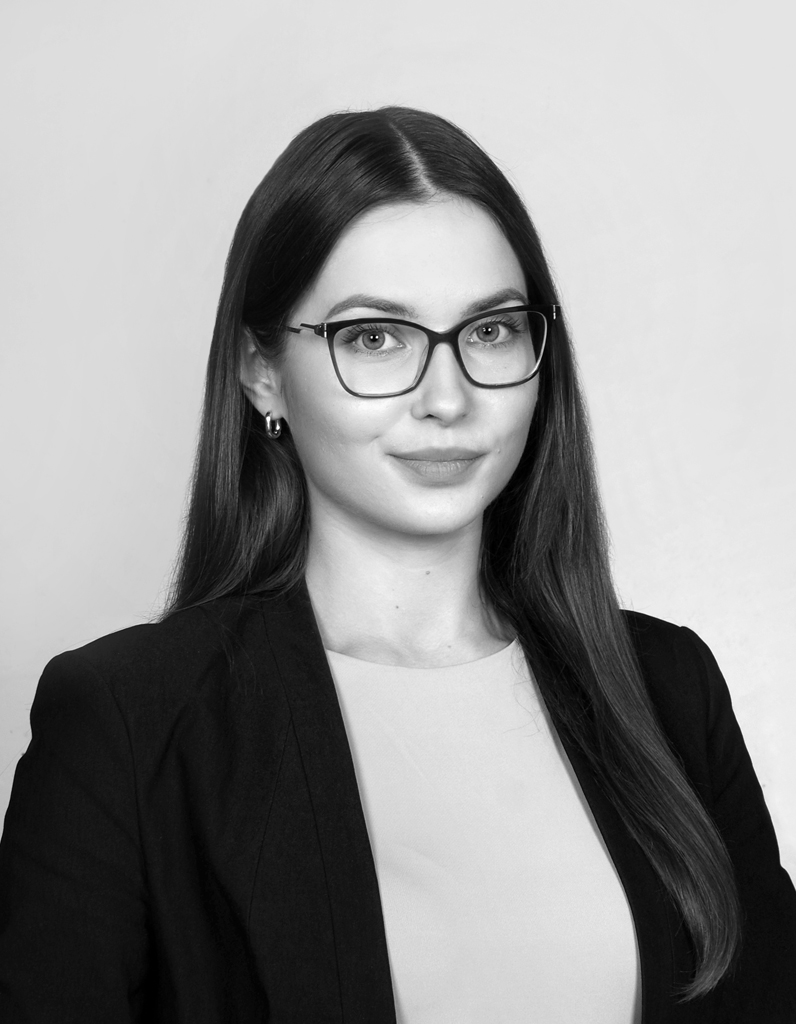 sesje biznesowe indywidualne, korporacyjne i kreatywne